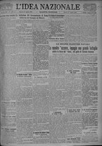 giornale/TO00185815/1925/n.203, 4 ed